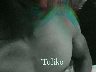 Tuliko