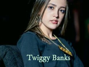 Twiggy_Banks