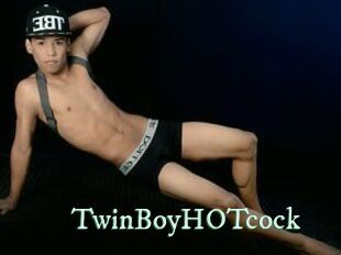 TwinBoyHOTcock