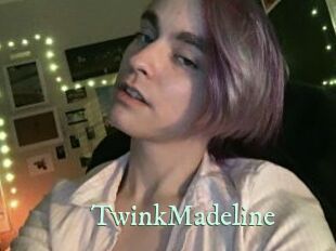 TwinkMadeline