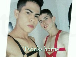 Twinks_horny