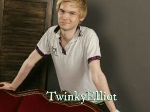 TwinkyElliot