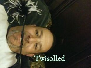 Twisolled