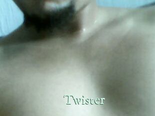 Twister