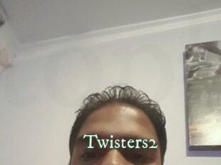 Twisters2