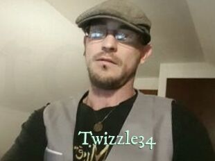 Twizzle34