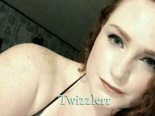 Twizzlerr