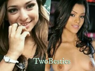 TwoBesties