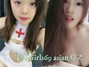 TwoGirls69_asian_G_Z