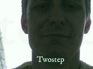 Twostep