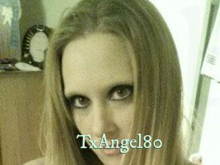 TxAngel80