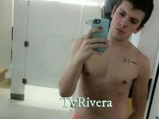 TyRivera