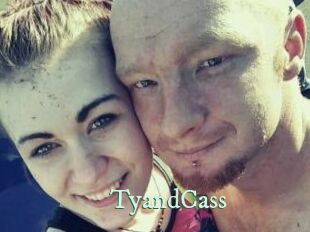 TyandCass