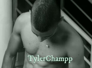 TylerChampp