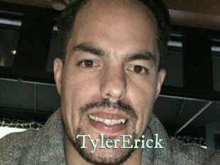 Tyler_Erick