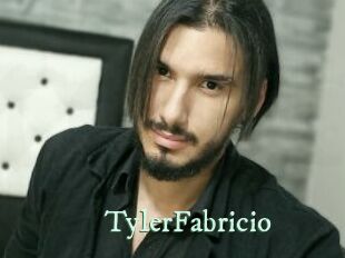 TylerFabricio