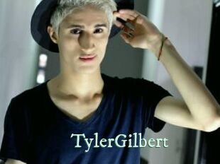 TylerGilbert