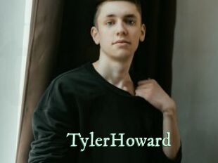 TylerHoward