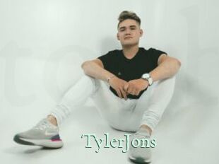 TylerJons