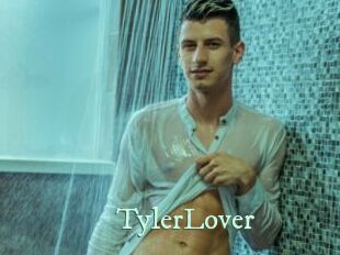 TylerLover