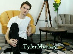 TylerMackay