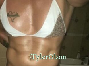 Tyler_Olson