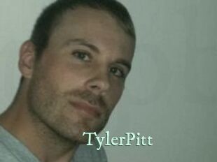 Tyler_Pitt