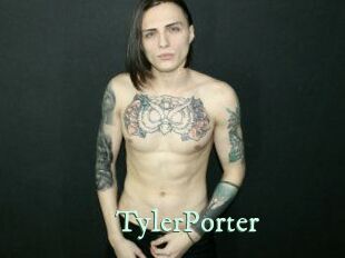 TylerPorter