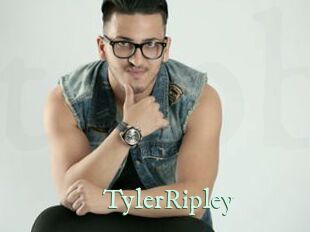 TylerRipley