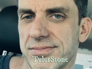 TylerStone