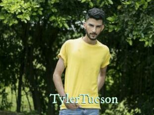 TylerTucson