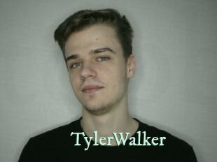 TylerWalker