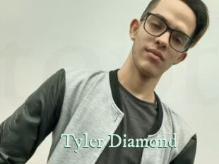 Tyler_Diamond