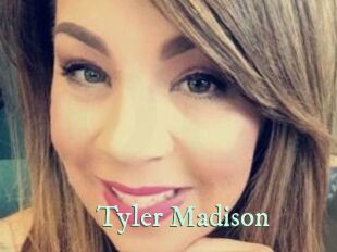 Tyler_Madison