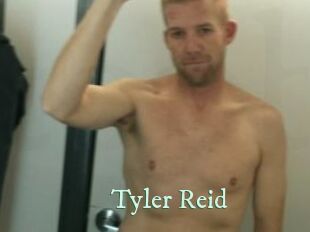 Tyler_Reid