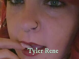 Tyler_Rene