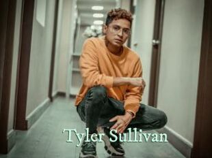 Tyler_Sullivan