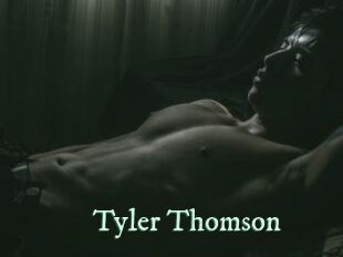 Tyler_Thomson