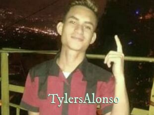 TylersAlonso