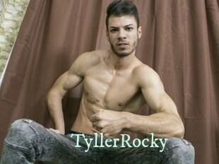 TyllerRocky