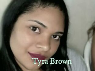 Tyra_Brown
