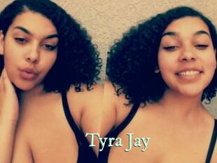 Tyra_Jay