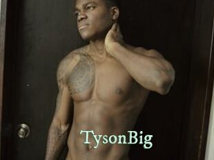 TysonBig