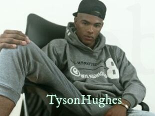 TysonHughes