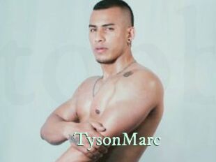 TysonMarc