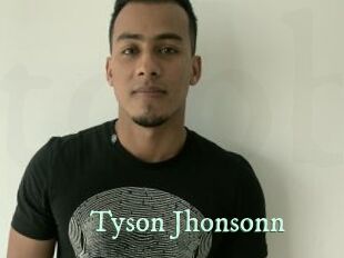 Tyson_Jhonsonn