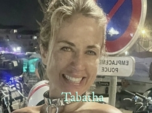 Tabatha