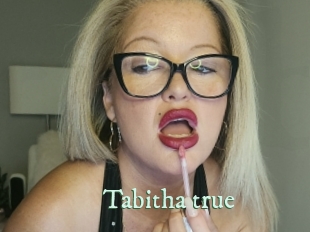 Tabitha_true