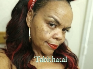 Tabithatai