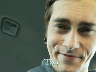 Taco